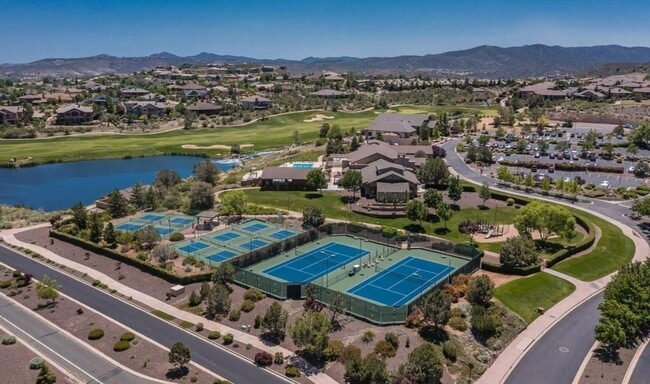 Photo - Gated Astoria Home