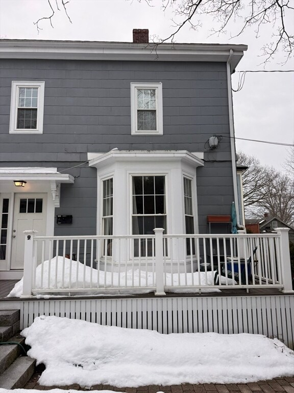 Photo - 7-9 Biltmore St