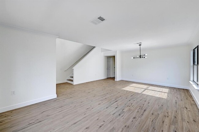 Photo - 7413 Marble Ridge Dr