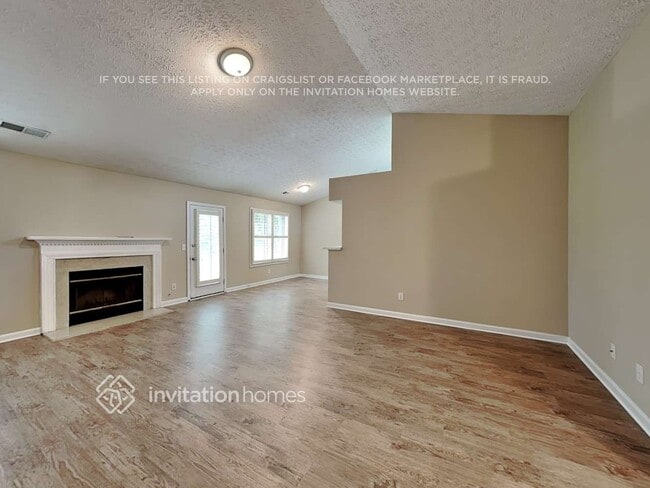 Photo - 213 Highpoint Crossing