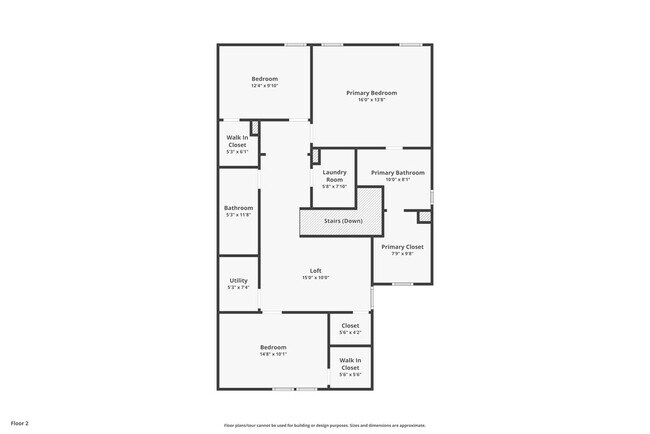 Photo - 10746 Derryrush Ave