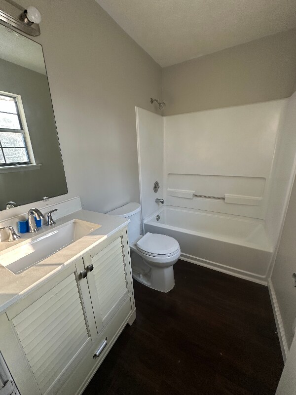 Photo - 1234 Decatur