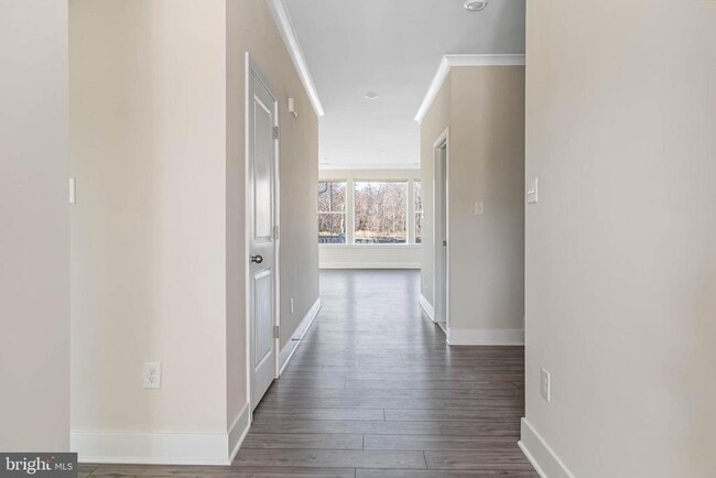 Photo - 31515 Deep Pond Ln