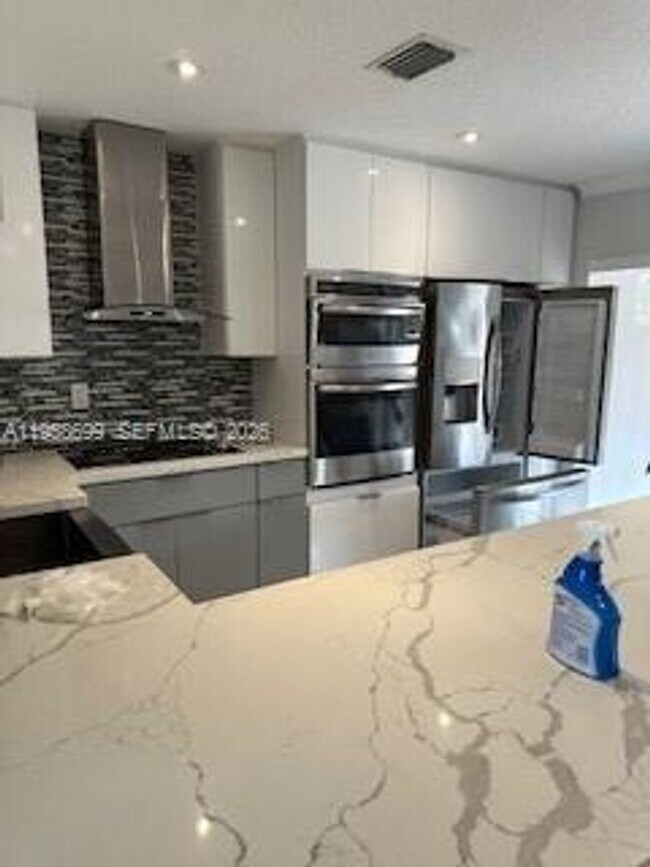 Photo - 14042 SW 178th St