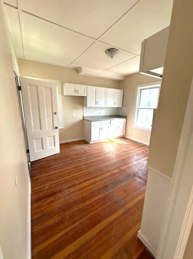 Photo - 13 Magill St Unit 2