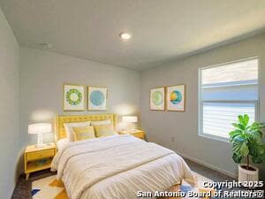 Photo - 3327 Gingham Pt
