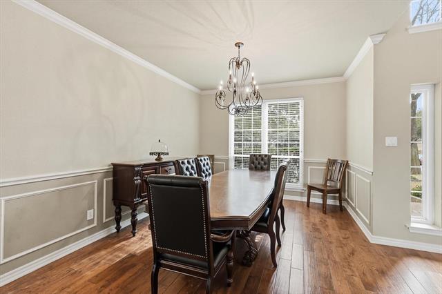 Photo - 4241 Fairway Crossing Dr