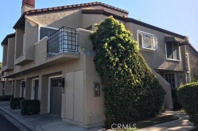 Photo - 333 Stanford Townhome