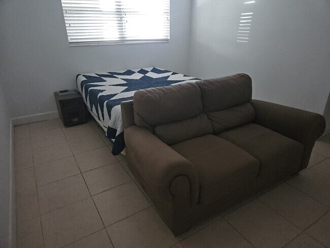 Photo - 4800 Ocean Beach Blvd Unit 102