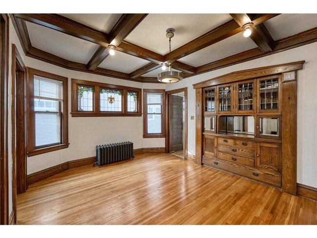 Photo - 2410 Colfax Ave South
