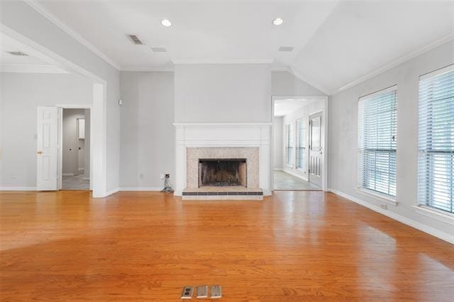 Photo - 4919 Saddleback Rd