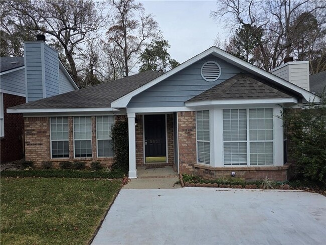 Building Photo - 5632 Bentley Ct