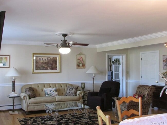 Photo - 10 Tomily Rd