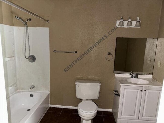 Photo - 4513 Freeport Dr