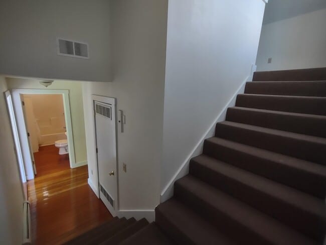 Photo - 5 Merchant St Unit 6