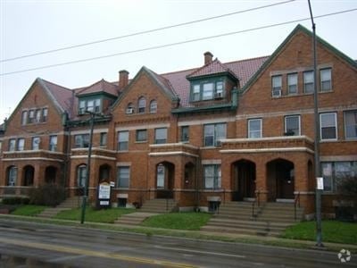 Photo - Marvin Gardens