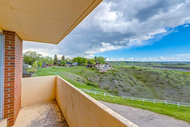 Photo - Garden Villa