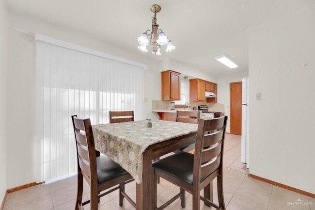 1604 Avocet Ave W Unit C