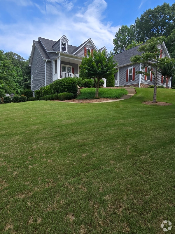 Building Photo - 256 Elsberry Mountain Rd Rental
