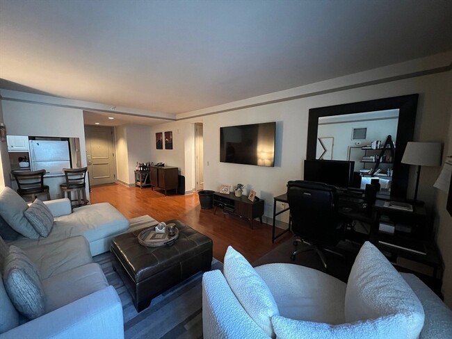 Photo - 3 Avery St Condo Unit 802