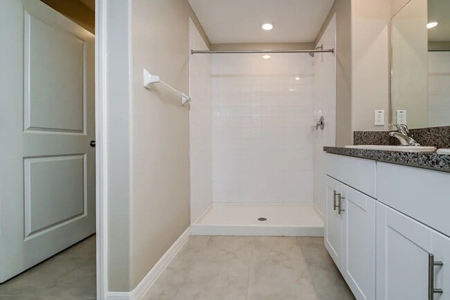 Photo - 11237 Riley Pines Cir