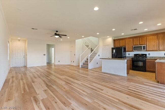Photo - 11204 Robin Park Ave