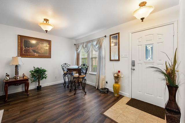 Photo - 1315 Foster St