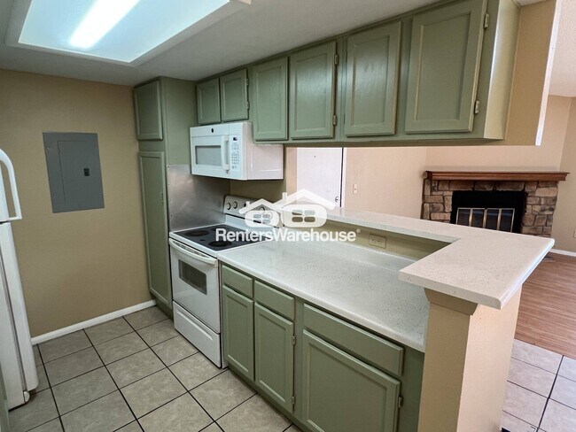 Photo - 18043 E Ohio Ave Unit 203