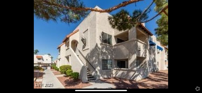 Building Photo - 101 Luna Way Unit 260 Rental