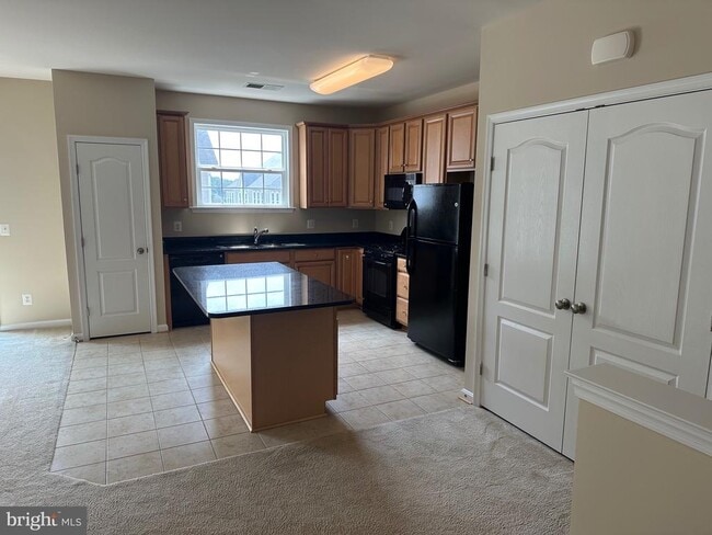 Building Photo - 19457 Promenade Dr Rental