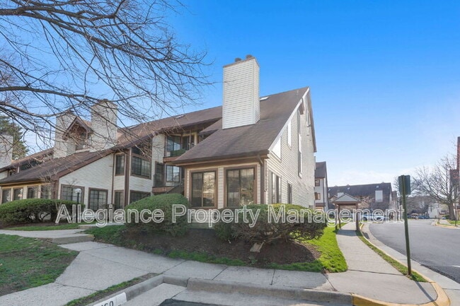 Photo - 6011 Curtier Dr