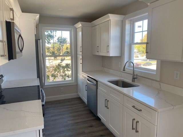 Photo - 163 Summer St Unit 0