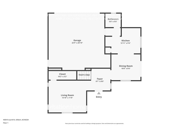 Photo - 4630 E Laurel Ct