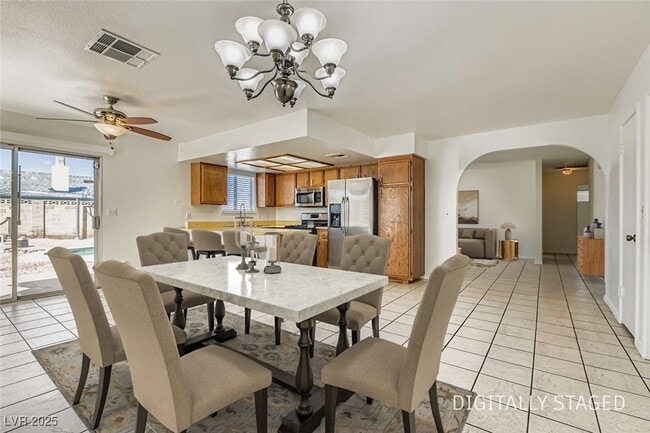 Photo - 710 Arrowhead Trail