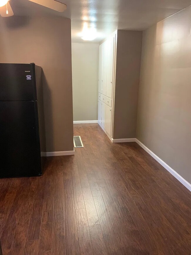 Photo - 29 North Ave Unit 29 North Ave