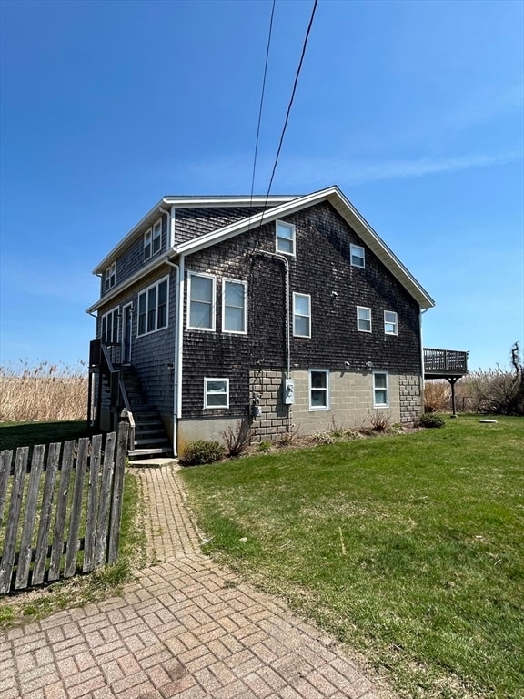 Photo - 22 Stone Ave