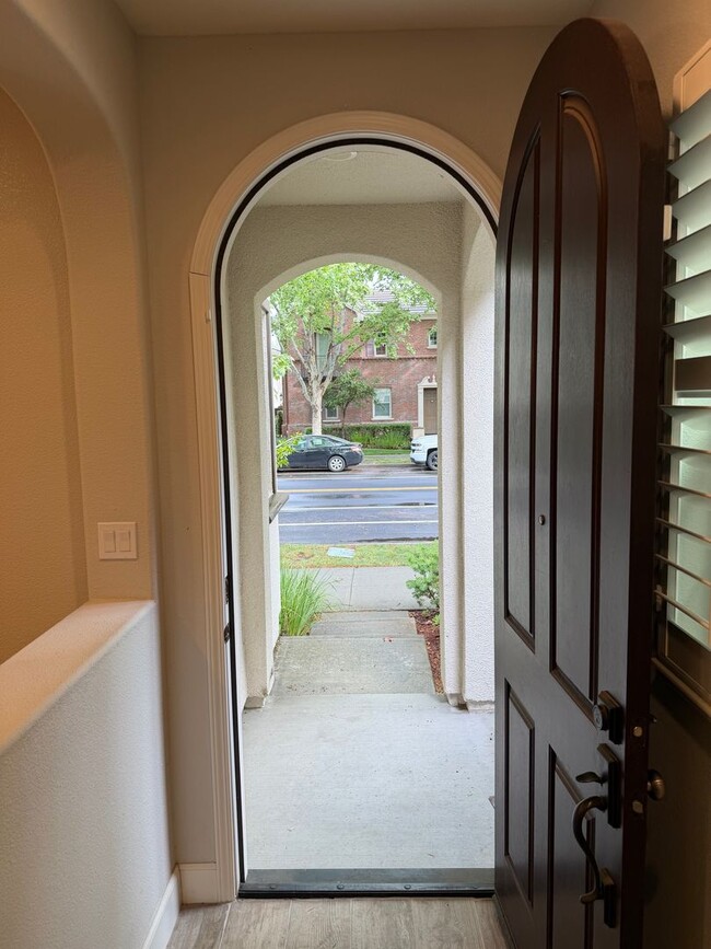 Photo - Beautiful Upgraded 4 Bed 3 Bath home in San Ramon Gale Ranch