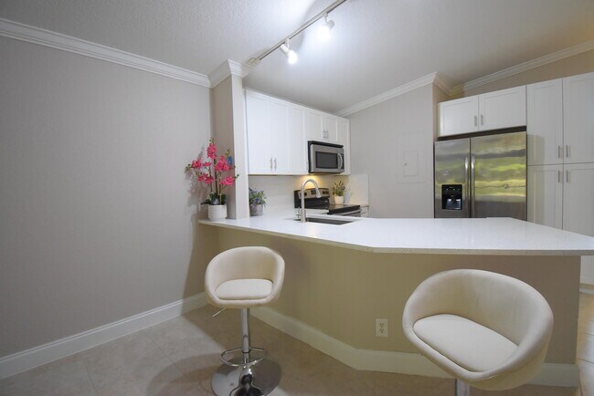 Photo - 22237 Woodborn Dr