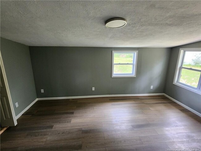 Photo - 5100 Malloy Cir