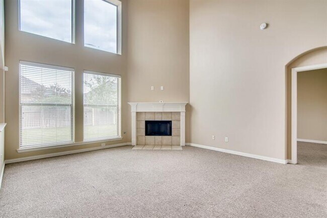 Photo - 2975 Holbrook Valley Ln