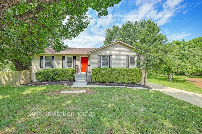 Photo - 108 Redondo Ct S