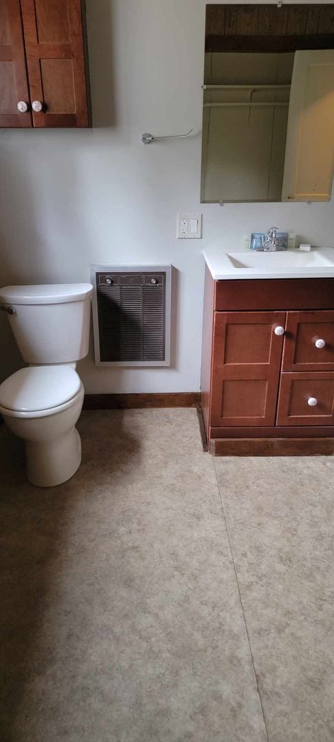 Photo - 1 Bedroom Apartment