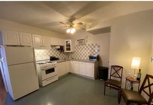 Photo - 303 Shawmut Ave Unidad 07