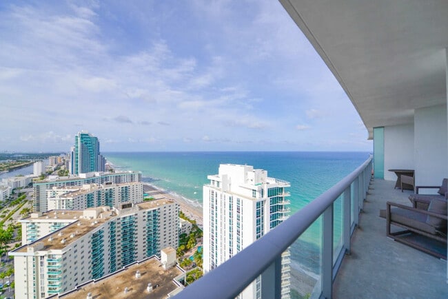 Photo - 4111 S Ocean Dr Unit FL26-ID1022164P