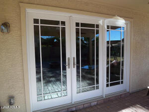 Photo - 9139 W Davis Rd