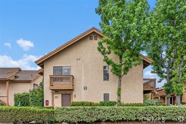 Building Photo - 88 Orange Blossom Rental