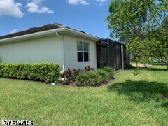 Photo - 14631 Edgewater Cir