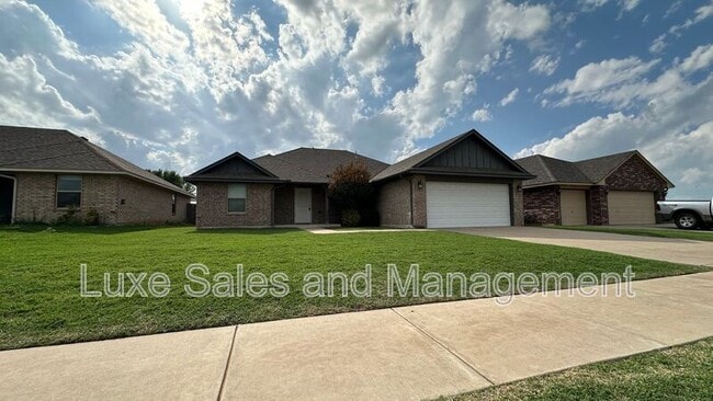 Photo - 4716 River Mesa Dr