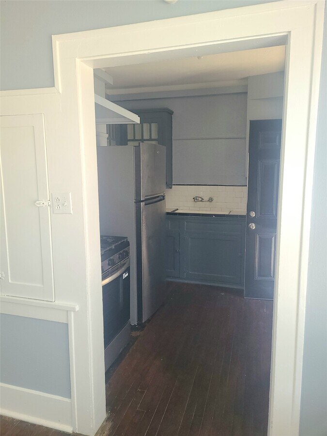 Photo - 4414 Woodside St Unidad 10