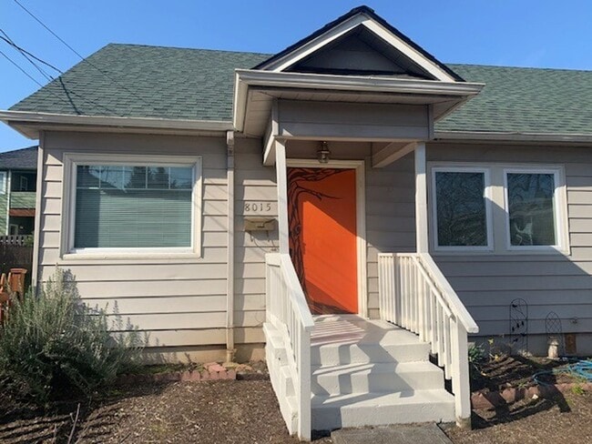 Photo - BENS01 Unit BENS01-8015